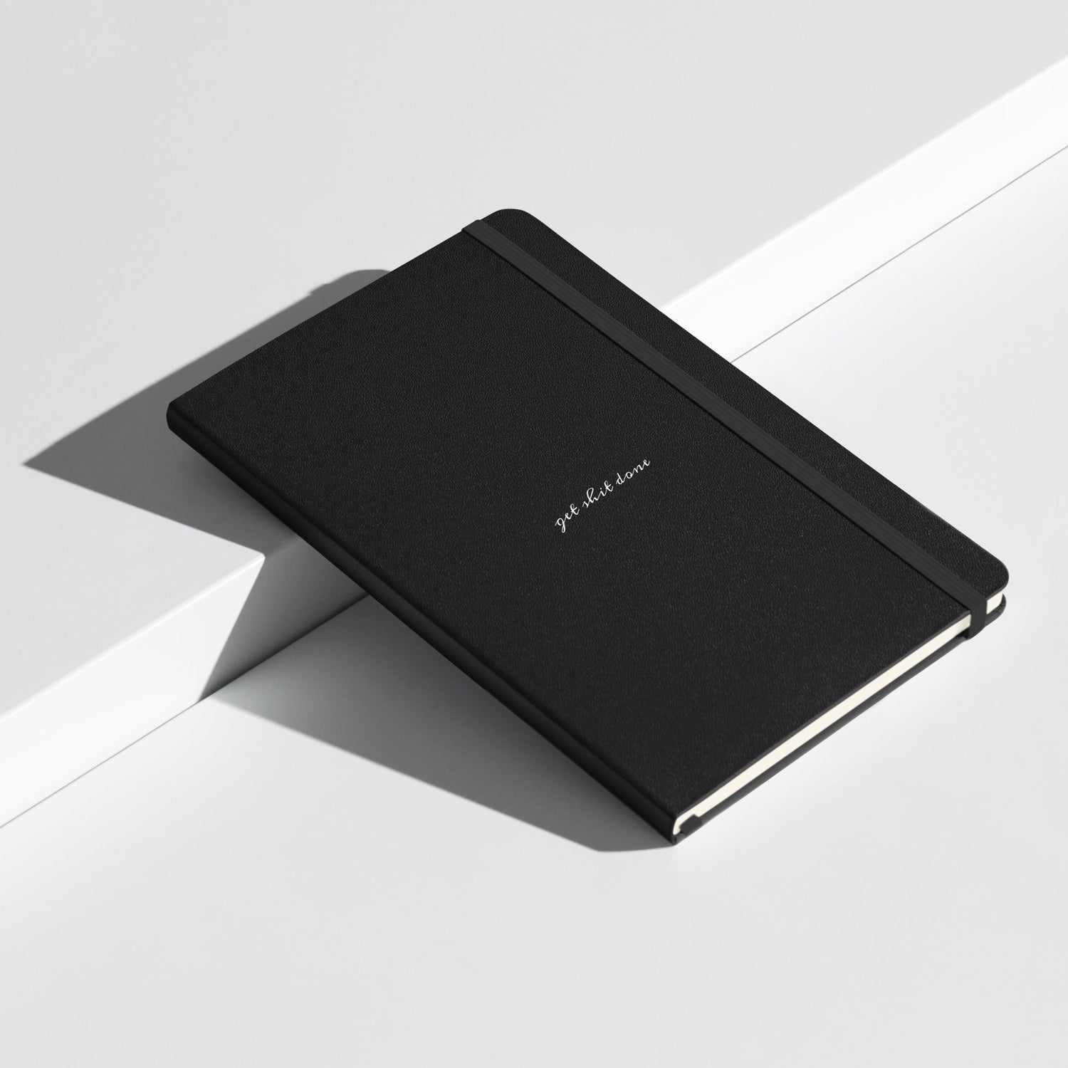 Notebooks